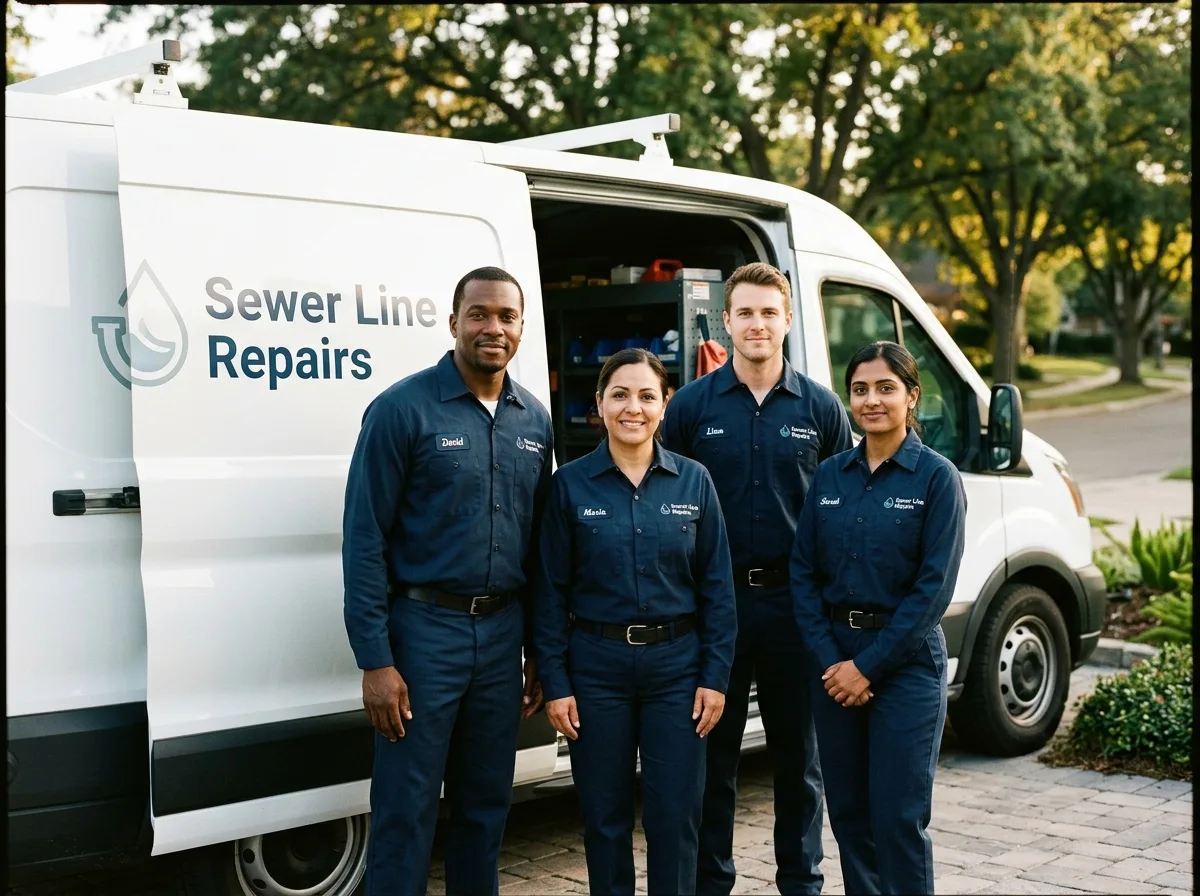 Emergency Plumber company in Loysburg, PA