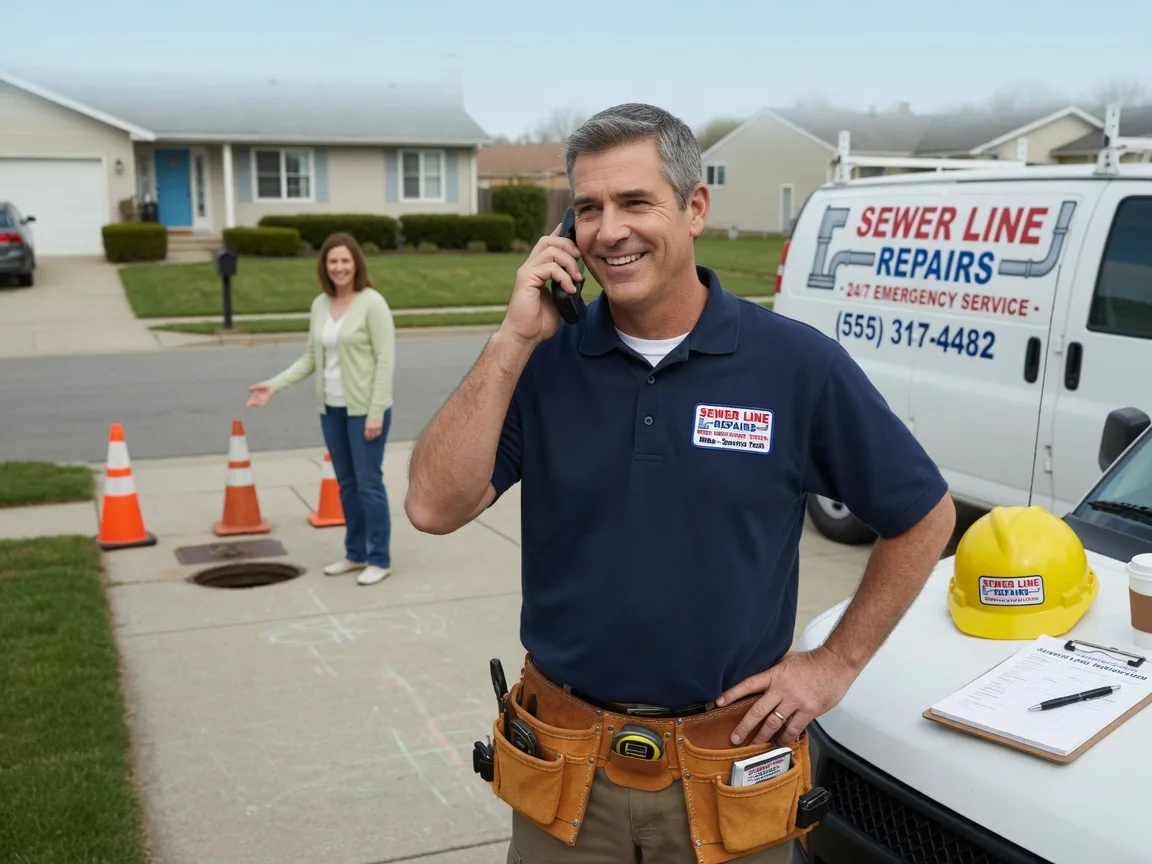 Emergency Plumber Loysburg, PA FAQs